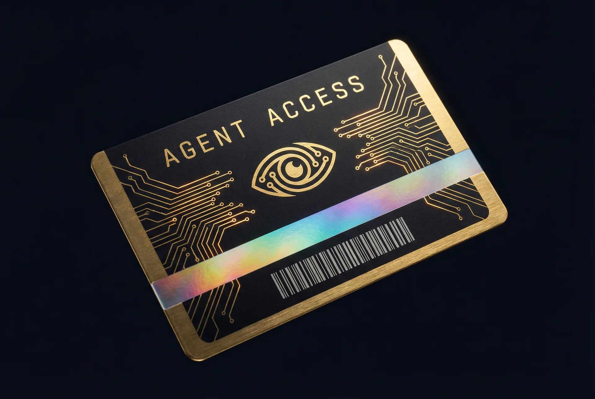 宠物对战升级路线 - Agent Access 情报员会员卡